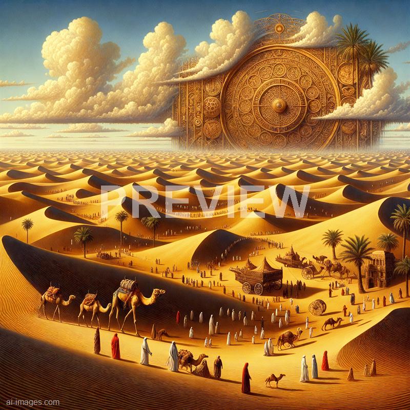 1238 - in-this16k-mauritania-a-desert-that-speaks-the-langua_250419083546_Filename Text 2_01535_Filename Text 3